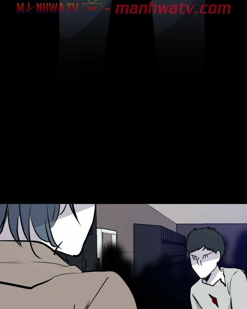 Trọng Sinh Mạc Thế Chap 70 - Next Chap 71