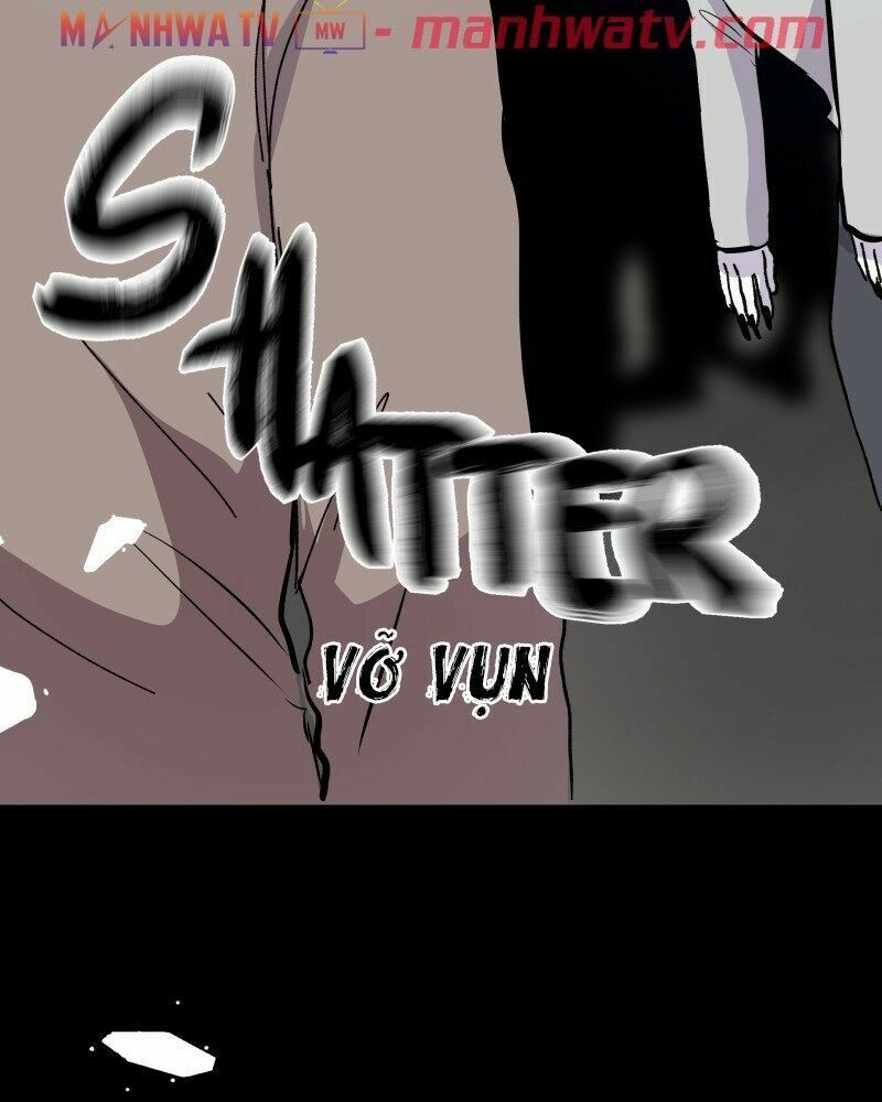 Trọng Sinh Mạc Thế Chap 70 - Next Chap 71