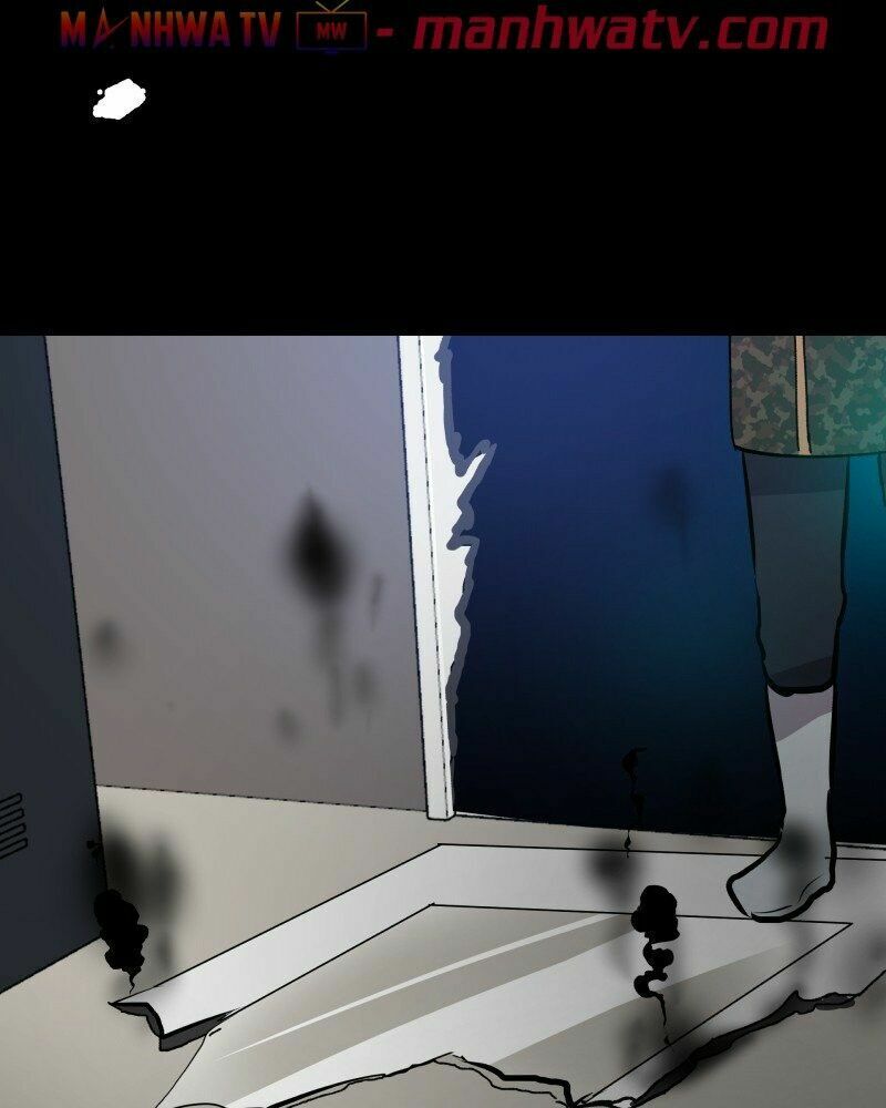 Trọng Sinh Mạc Thế Chap 70 - Next Chap 71