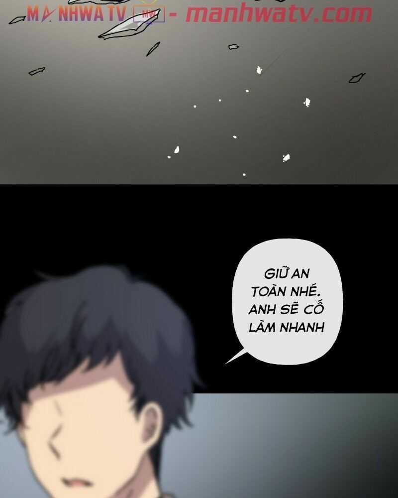 Trọng Sinh Mạc Thế Chap 70 - Next Chap 71