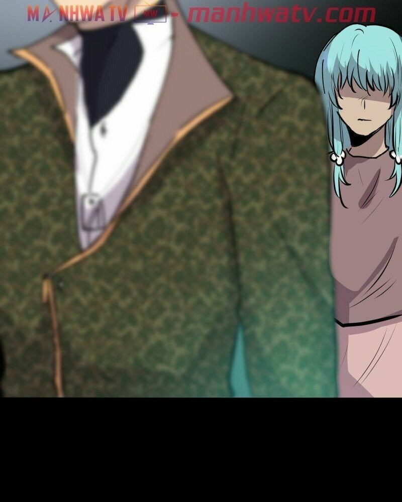 Trọng Sinh Mạc Thế Chap 70 - Next Chap 71