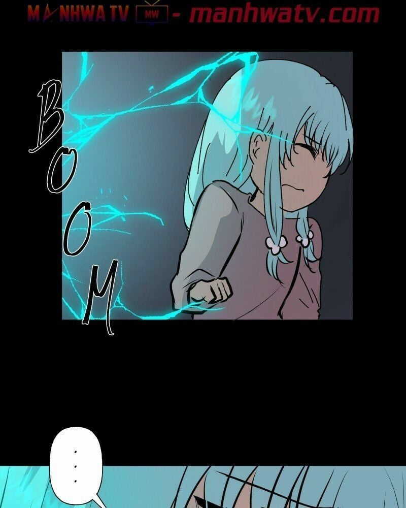 Trọng Sinh Mạc Thế Chap 70 - Next Chap 71