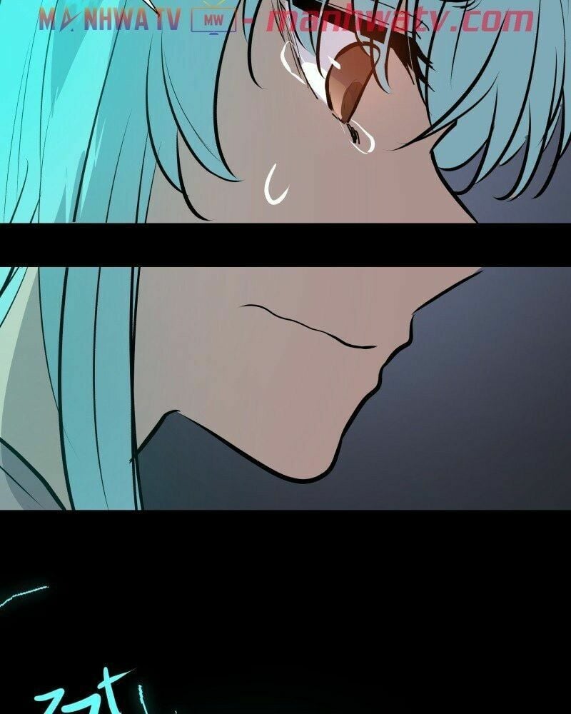 Trọng Sinh Mạc Thế Chap 70 - Next Chap 71