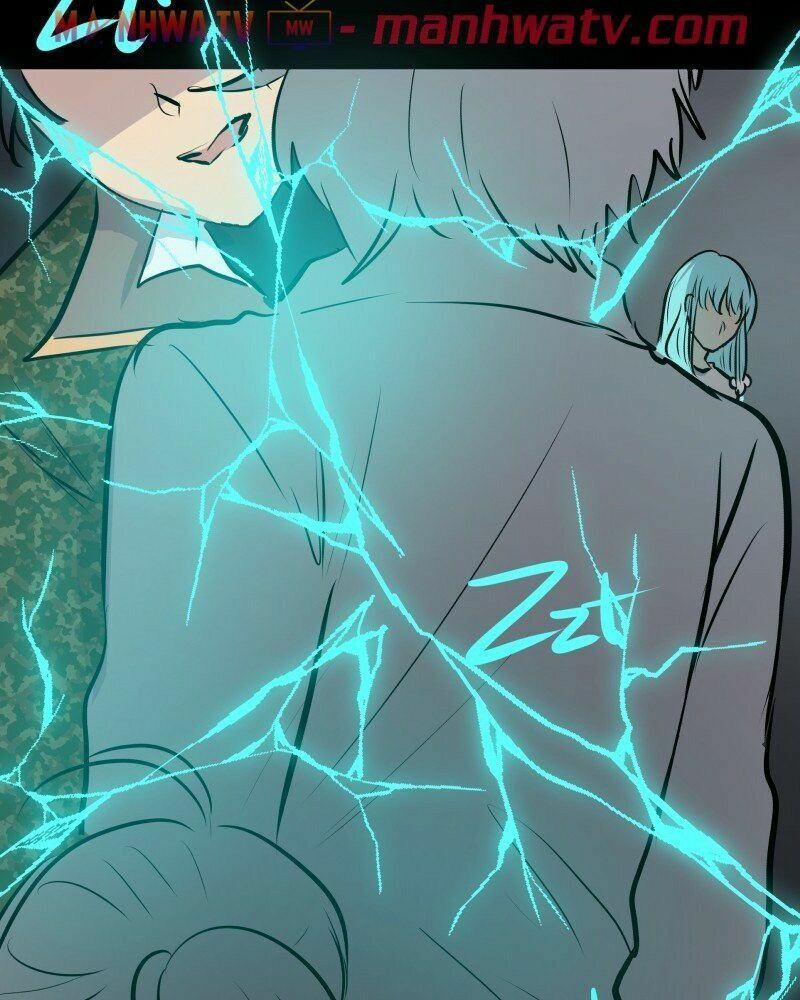 Trọng Sinh Mạc Thế Chap 70 - Next Chap 71