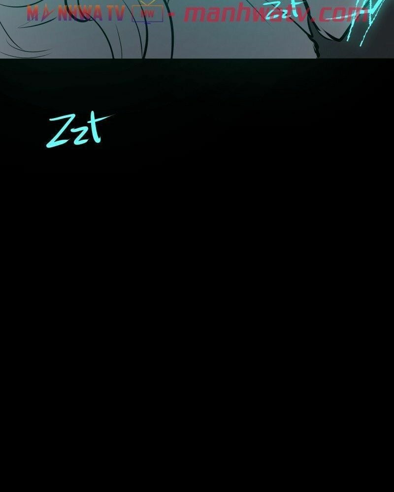 Trọng Sinh Mạc Thế Chap 70 - Next Chap 71