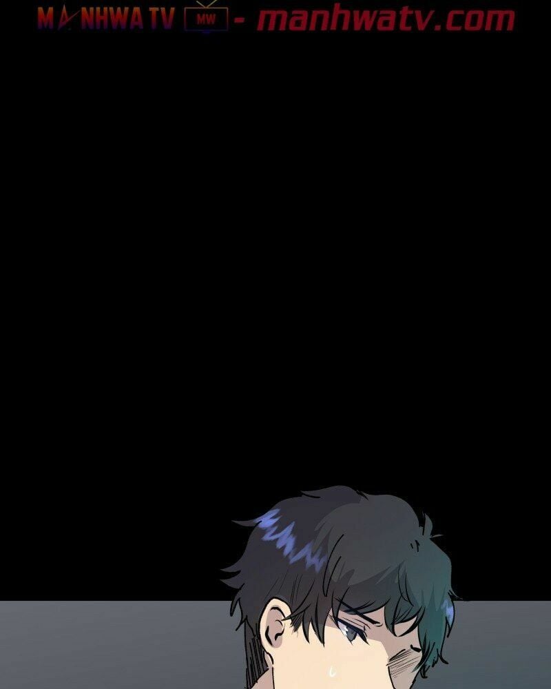 Trọng Sinh Mạc Thế Chap 70 - Next Chap 71