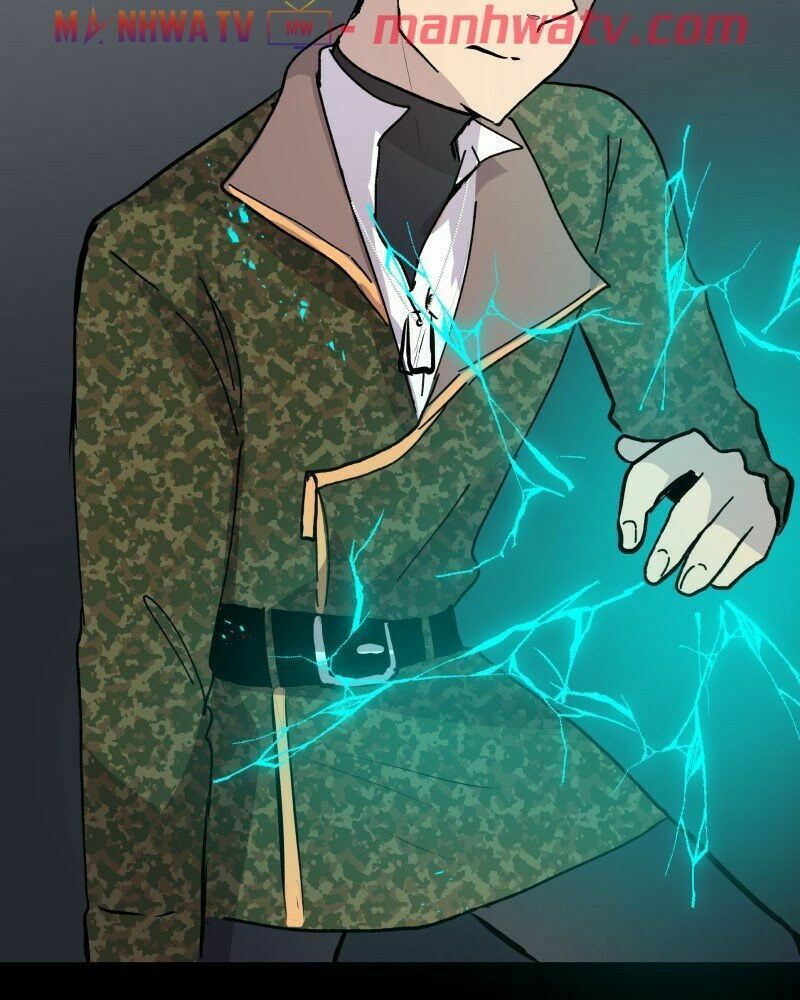 Trọng Sinh Mạc Thế Chap 70 - Next Chap 71