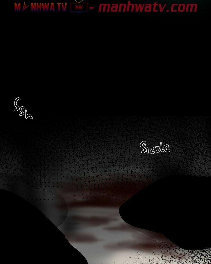 Trọng Sinh Mạc Thế Chap 70 - Next Chap 71