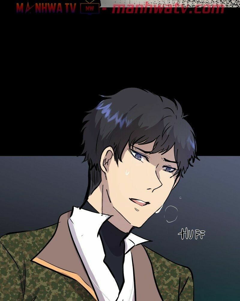 Trọng Sinh Mạc Thế Chap 70 - Next Chap 71