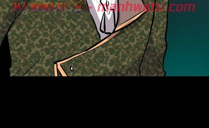 Trọng Sinh Mạc Thế Chap 70 - Next Chap 71