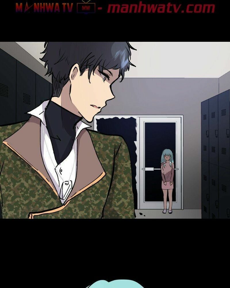 Trọng Sinh Mạc Thế Chap 70 - Next Chap 71