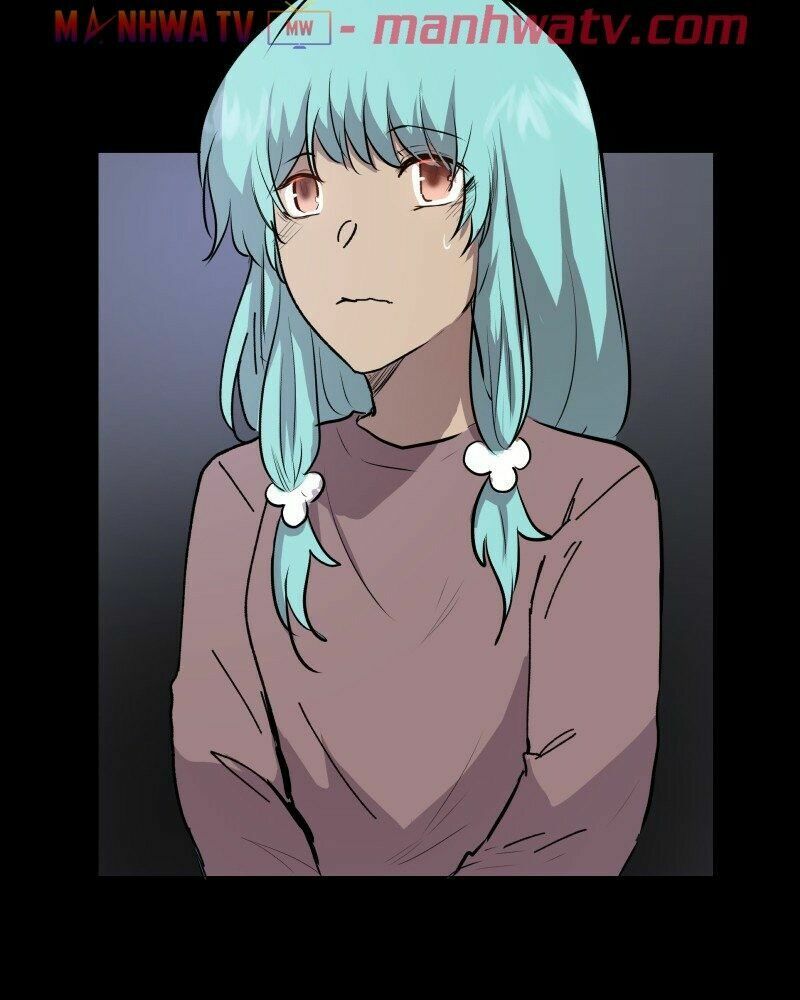 Trọng Sinh Mạc Thế Chap 70 - Next Chap 71