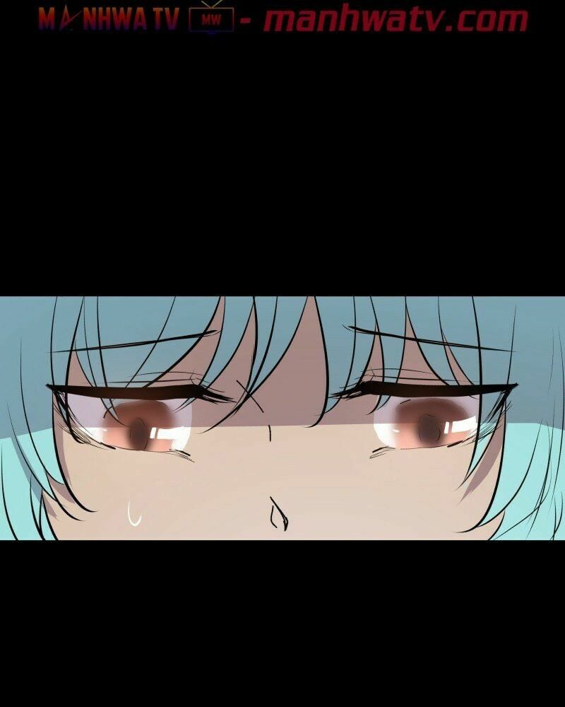 Trọng Sinh Mạc Thế Chap 70 - Next Chap 71