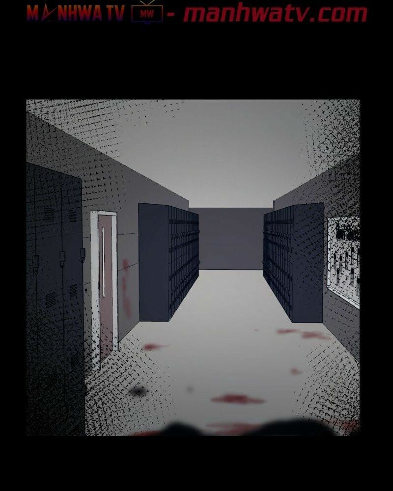 Trọng Sinh Mạc Thế Chap 70 - Next Chap 71