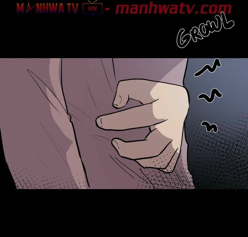 Trọng Sinh Mạc Thế Chap 70 - Next Chap 71