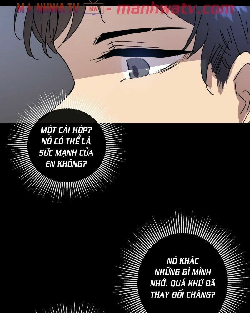 Trọng Sinh Mạc Thế Chap 70 - Next Chap 71