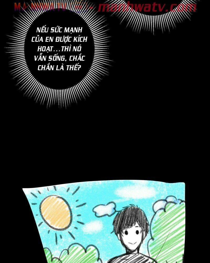 Trọng Sinh Mạc Thế Chap 70 - Next Chap 71