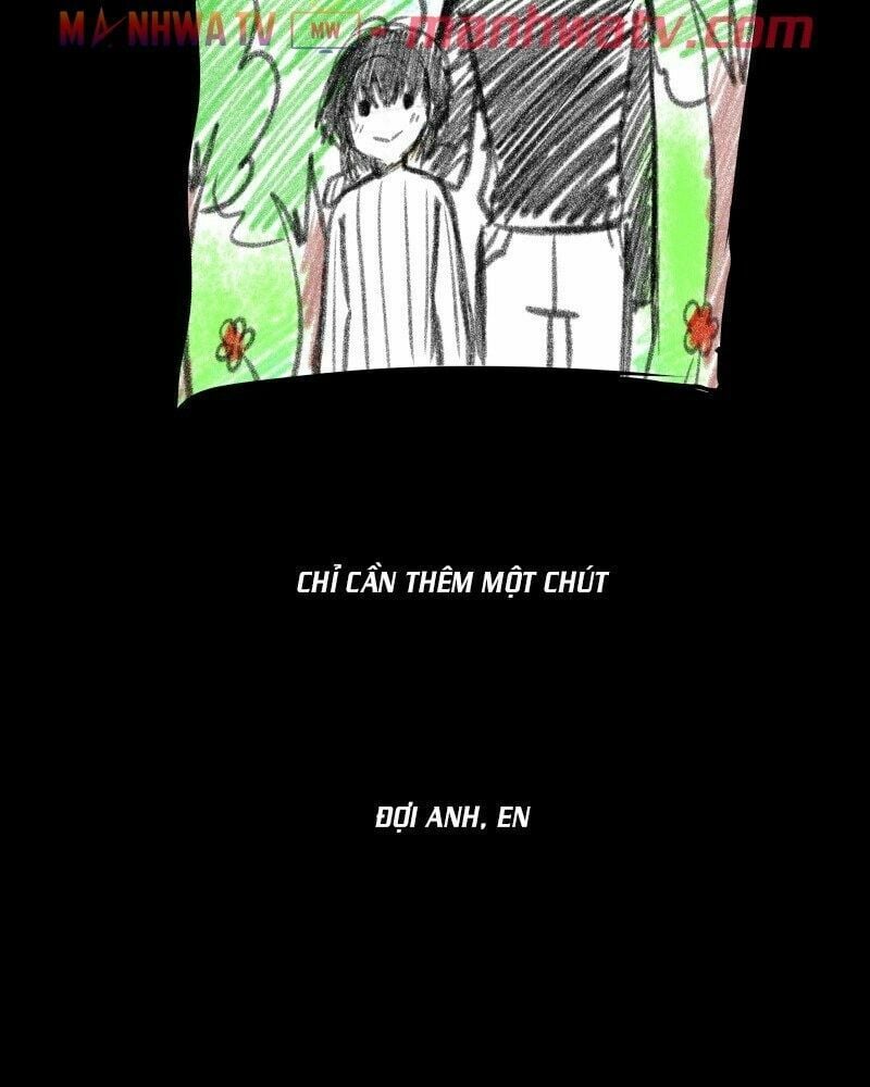 Trọng Sinh Mạc Thế Chap 70 - Next Chap 71