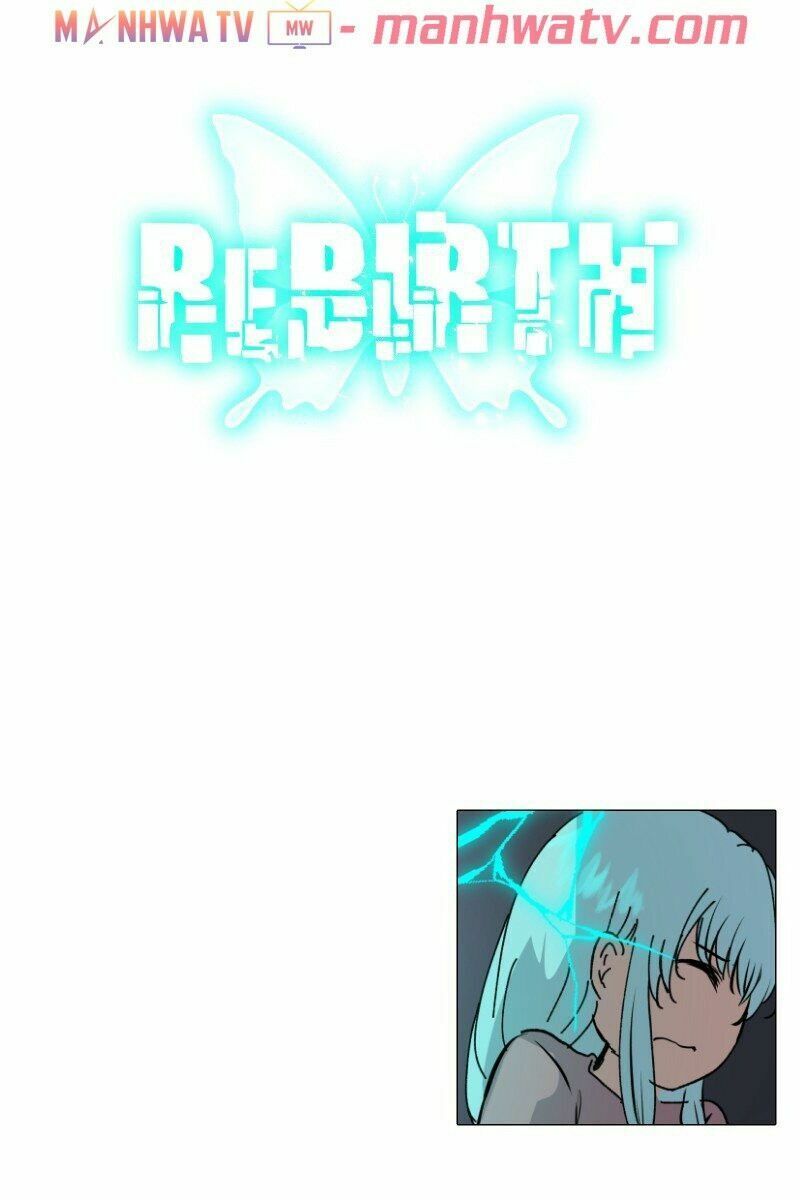 Trọng Sinh Mạc Thế Chap 70 - Next Chap 71
