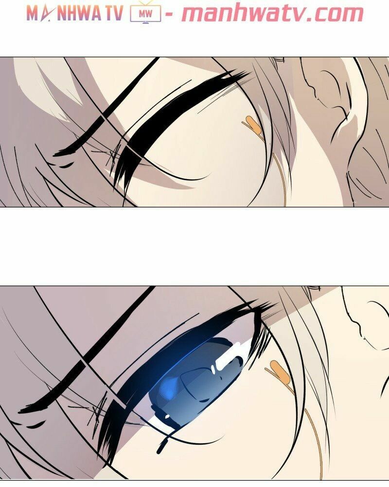 Trọng Sinh Mạc Thế Chap 69 - Next Chap 70