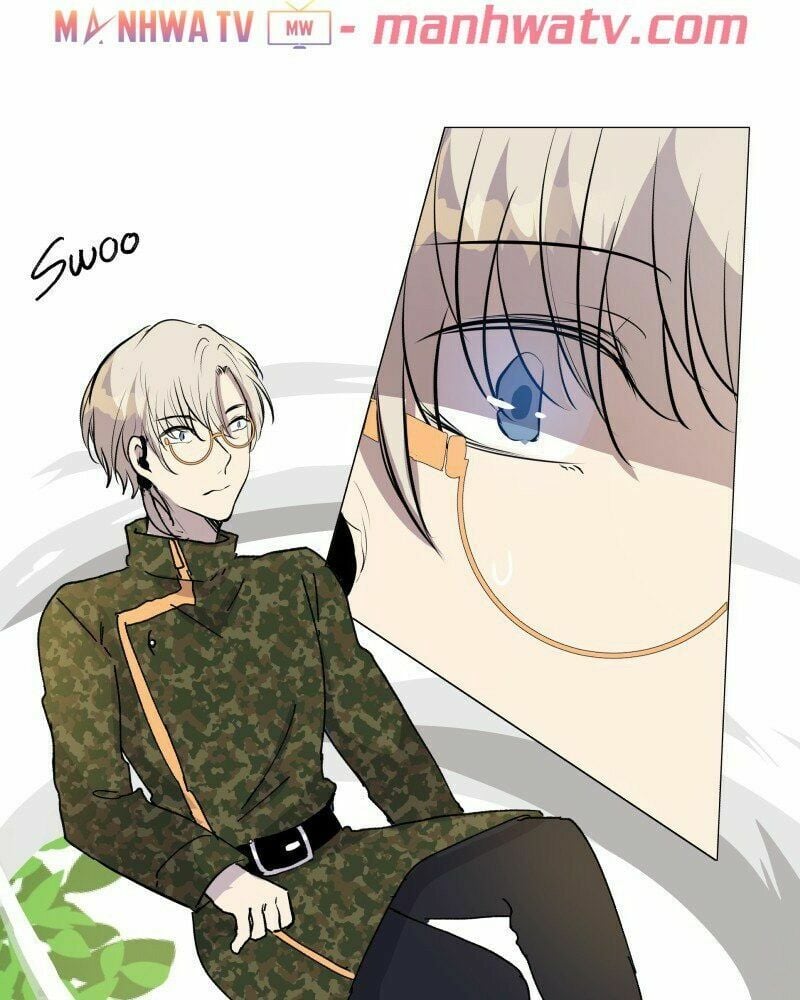 Trọng Sinh Mạc Thế Chap 69 - Next Chap 70