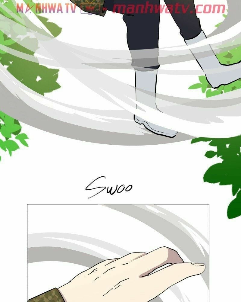 Trọng Sinh Mạc Thế Chap 69 - Next Chap 70