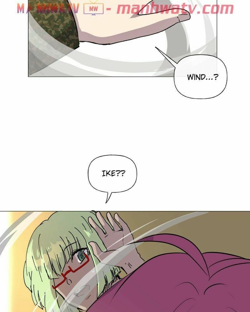 Trọng Sinh Mạc Thế Chap 69 - Next Chap 70