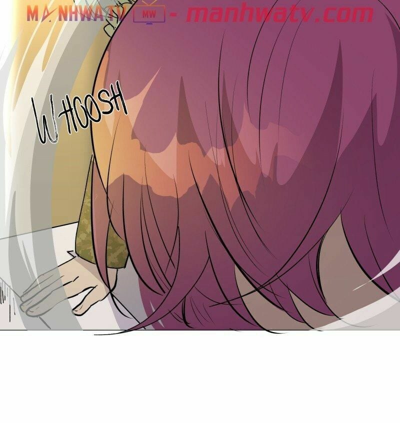 Trọng Sinh Mạc Thế Chap 69 - Next Chap 70