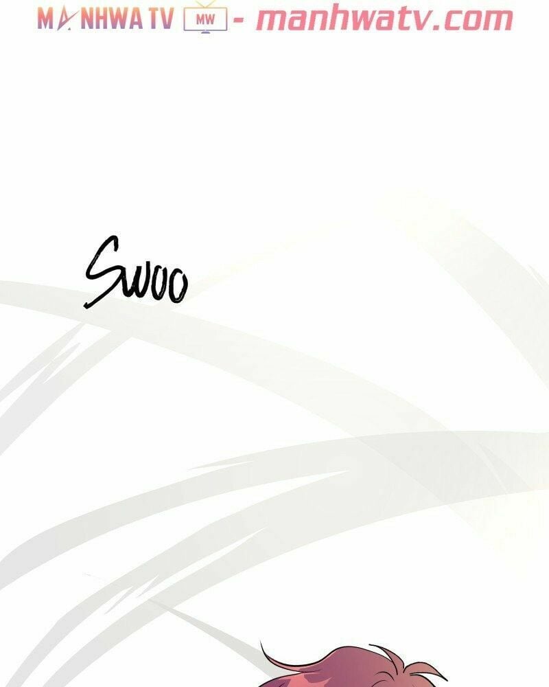 Trọng Sinh Mạc Thế Chap 69 - Next Chap 70