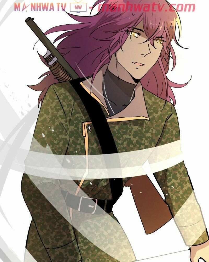 Trọng Sinh Mạc Thế Chap 69 - Next Chap 70