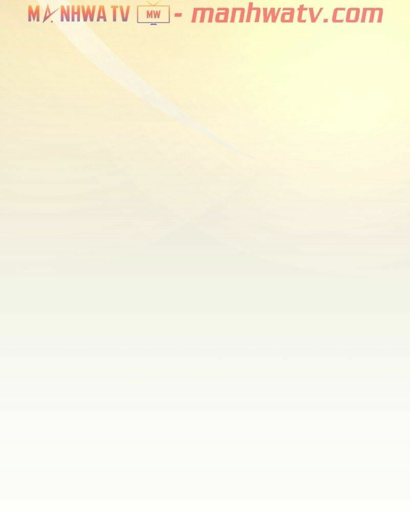 Trọng Sinh Mạc Thế Chap 69 - Next Chap 70