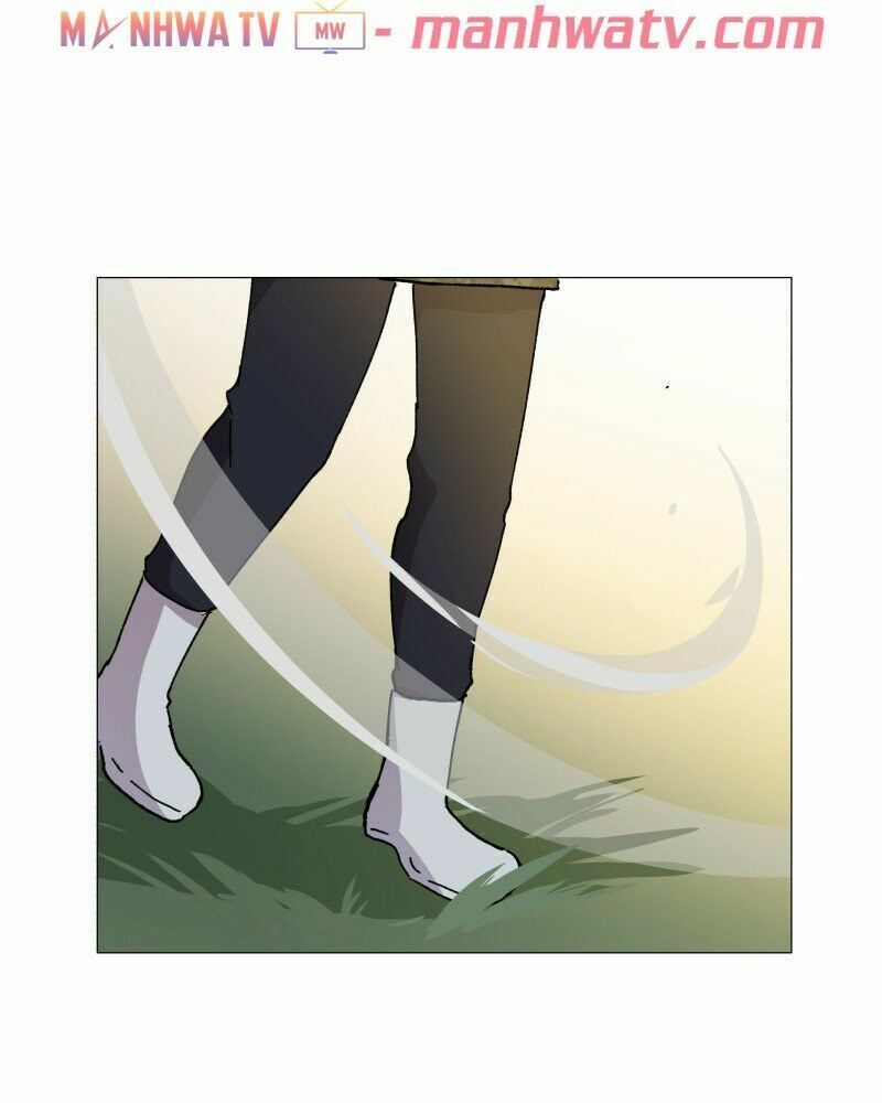 Trọng Sinh Mạc Thế Chap 69 - Next Chap 70