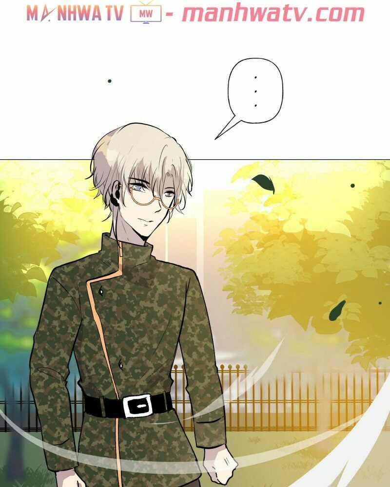 Trọng Sinh Mạc Thế Chap 69 - Next Chap 70