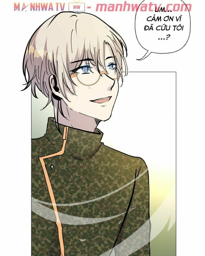 Trọng Sinh Mạc Thế Chap 69 - Next Chap 70