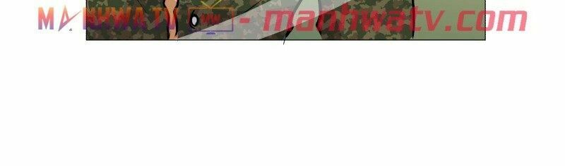 Trọng Sinh Mạc Thế Chap 69 - Next Chap 70