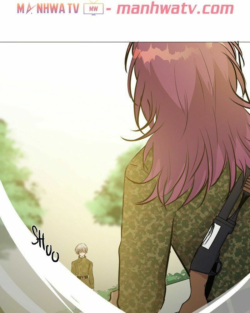 Trọng Sinh Mạc Thế Chap 69 - Next Chap 70