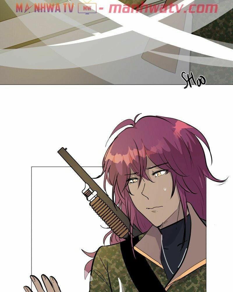 Trọng Sinh Mạc Thế Chap 69 - Next Chap 70