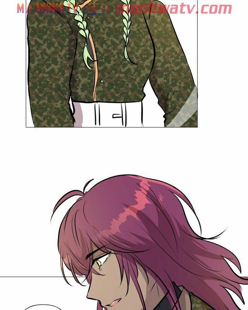 Trọng Sinh Mạc Thế Chap 69 - Next Chap 70