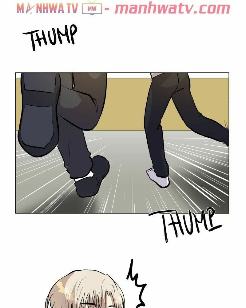 Trọng Sinh Mạc Thế Chap 69 - Next Chap 70