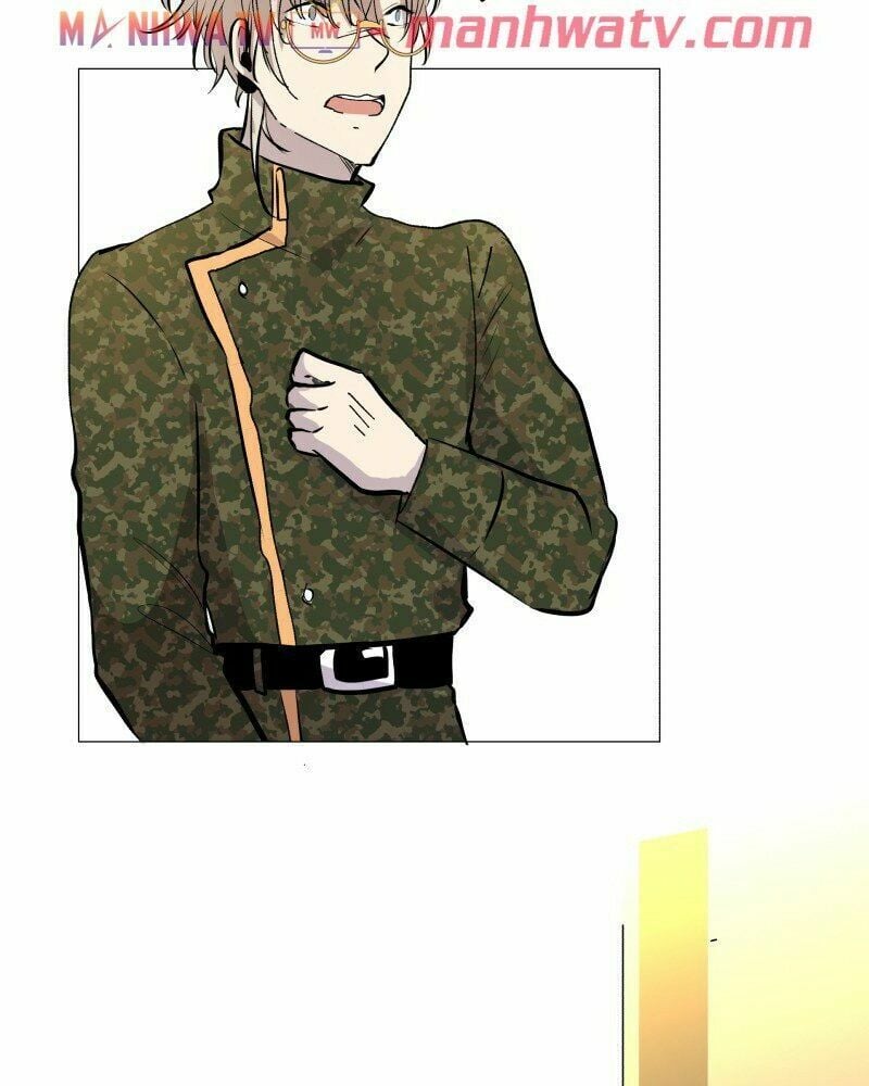 Trọng Sinh Mạc Thế Chap 69 - Next Chap 70