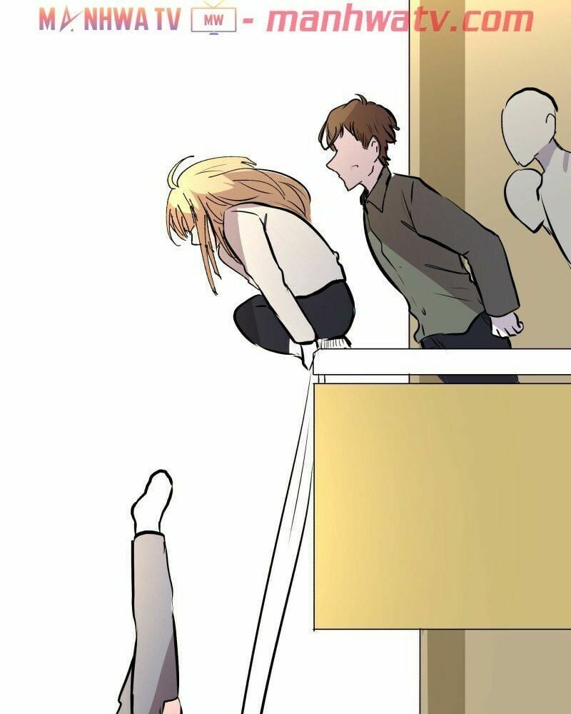 Trọng Sinh Mạc Thế Chap 69 - Next Chap 70