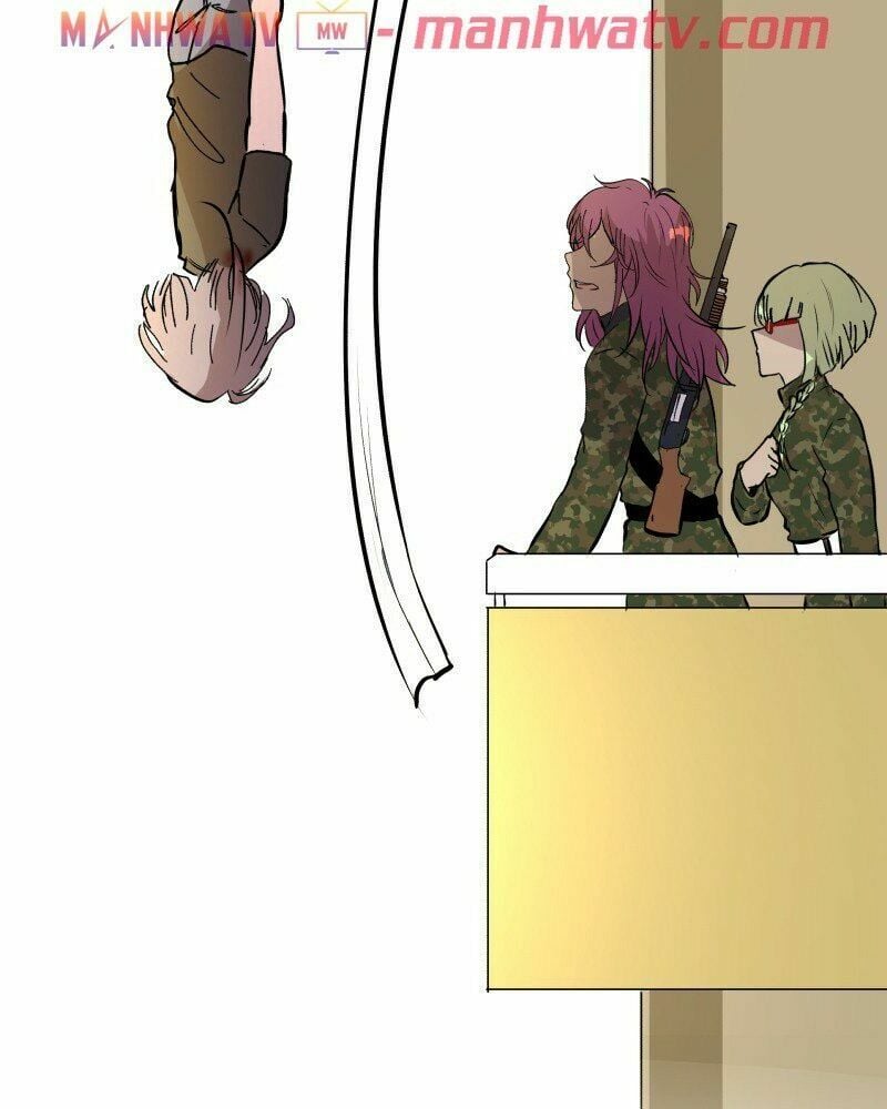 Trọng Sinh Mạc Thế Chap 69 - Next Chap 70