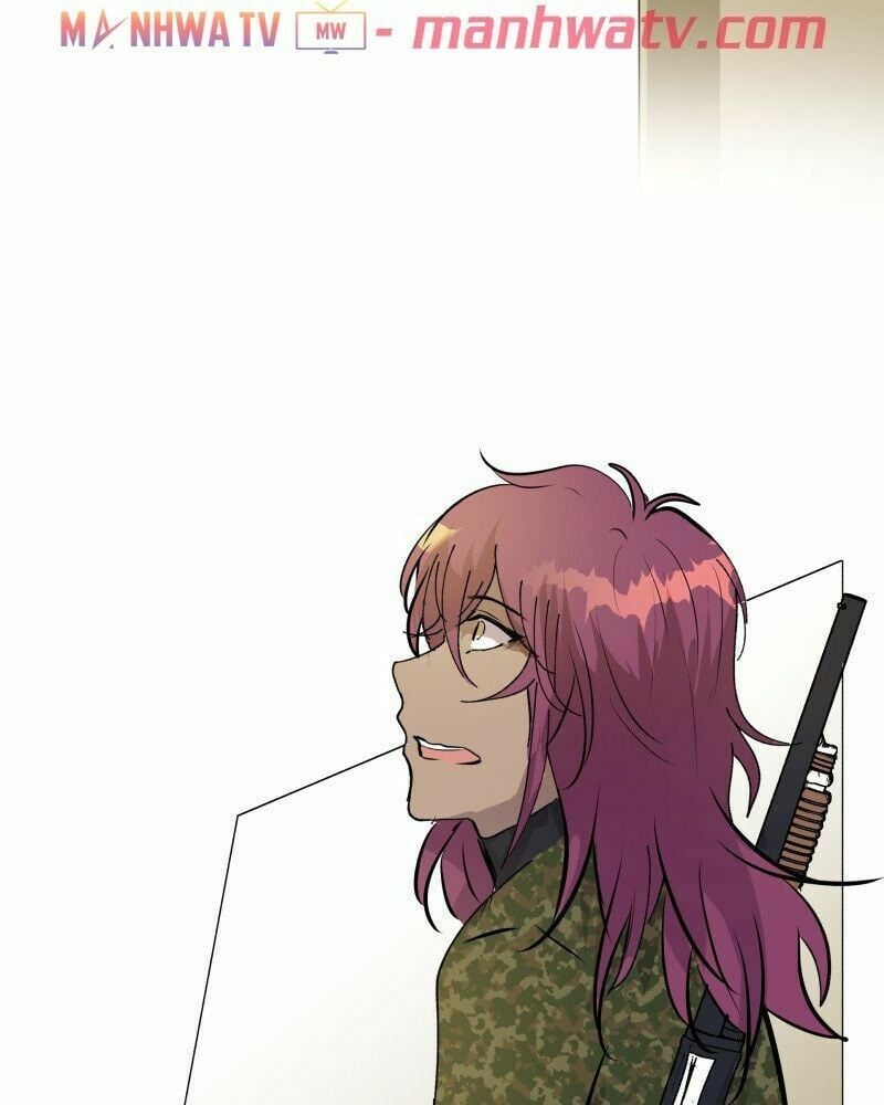 Trọng Sinh Mạc Thế Chap 69 - Next Chap 70