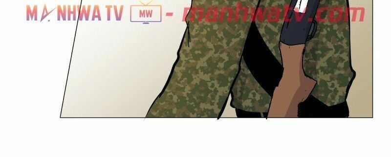 Trọng Sinh Mạc Thế Chap 69 - Next Chap 70