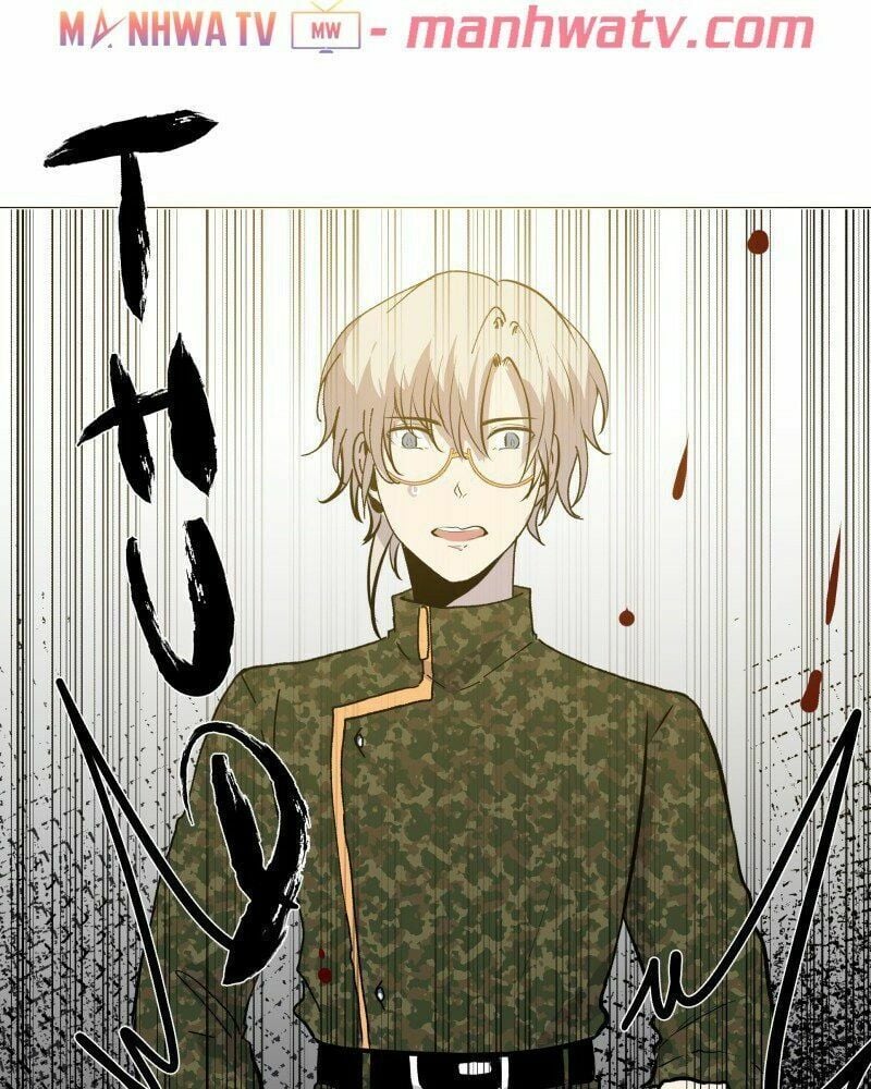 Trọng Sinh Mạc Thế Chap 69 - Next Chap 70