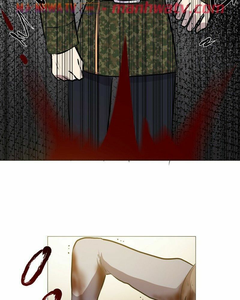 Trọng Sinh Mạc Thế Chap 69 - Next Chap 70