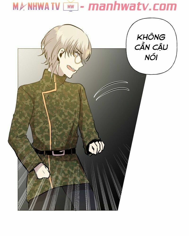 Trọng Sinh Mạc Thế Chap 69 - Next Chap 70