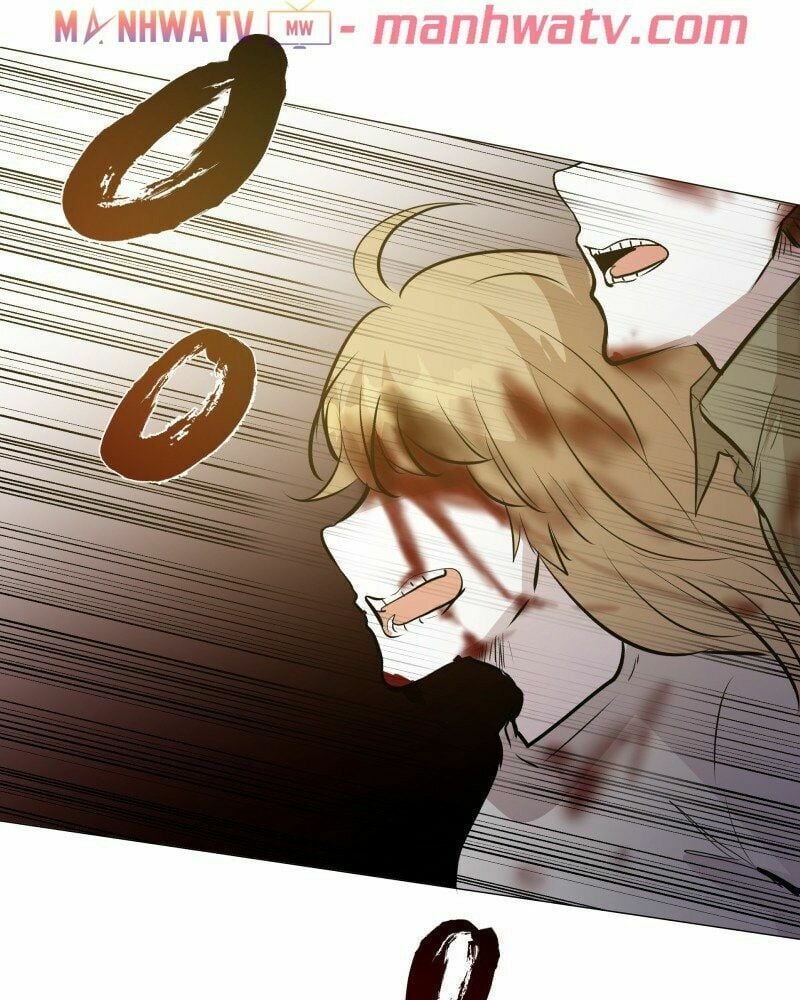 Trọng Sinh Mạc Thế Chap 69 - Next Chap 70