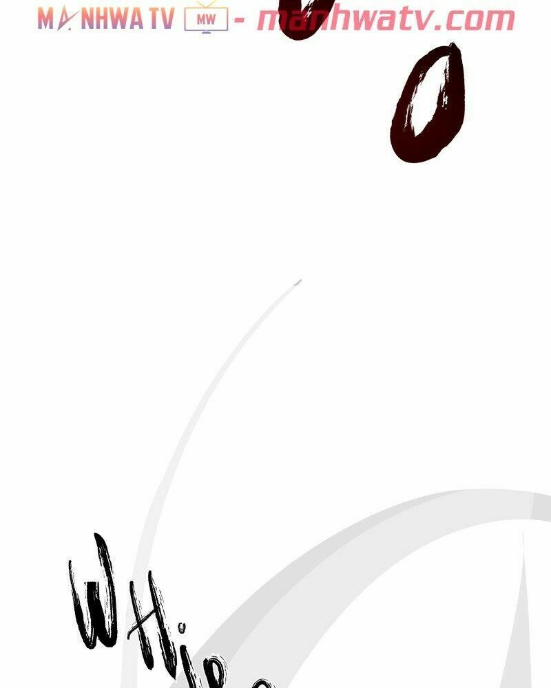 Trọng Sinh Mạc Thế Chap 69 - Next Chap 70