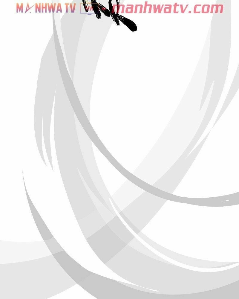 Trọng Sinh Mạc Thế Chap 69 - Next Chap 70